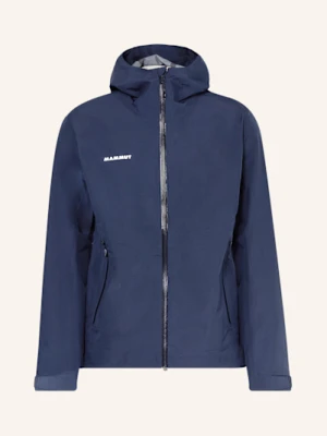 Mammut Kurtka Funkcyjna Alto Light blau