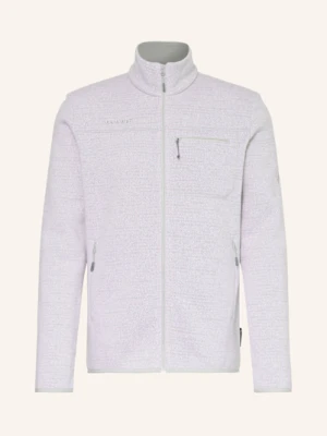 Mammut Kurtka Jako Warstwa Środkowa Arctic Iv grau