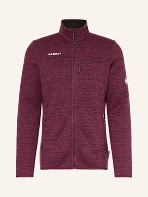 Mammut Kurtka Jako Warstwa Środkowa Arctic Iv rot