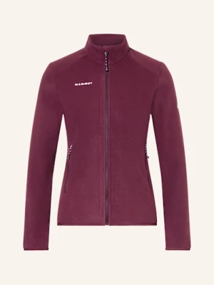 Mammut Kurtka Jako Warstwa Środkowa Innominata Light rot