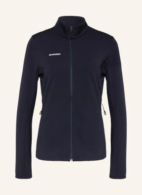 Zdjęcie produktu Mammut Kurtka Midlayer Aconcagua Light blau