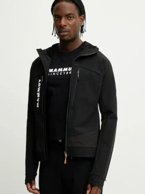 Mammut kurtka outdoorowa Aenergy SO Hybrid