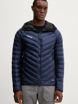 Mammut kurtka puchowa Broad Peak