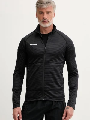 Mammut kurtka sportowa męska Crag