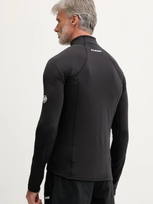 Mammut kurtka sportowa męska Taiss