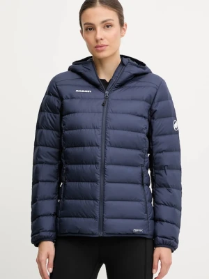 Mammut kurtka sportowa puchowa Waymarker