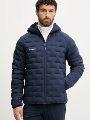 Mammut kurtka sportowa Sender