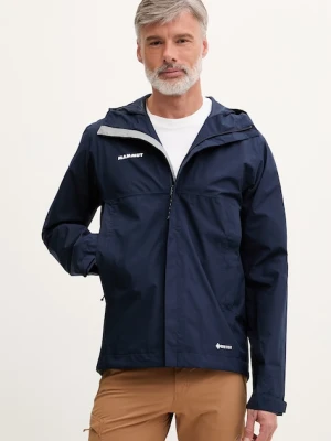 Mammut kurtka trekkingowa męska Treeline