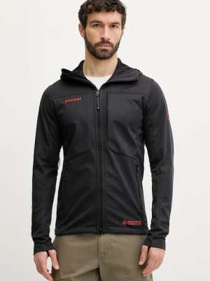 Mammut kurtka Ultimate VIII
