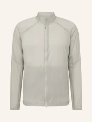 Mammut Kurtka Wiatrówka Wb beige