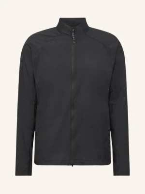 Mammut Kurtka Wiatrówka Wb schwarz