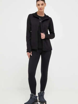 Mammut legginsy sportowe Aenergy Light