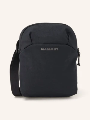 Mammut Listonoszka Alto schwarz CZARNY