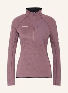 Mammut Midlayer Aenergy Light lila