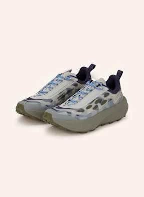 Mammut Obuwie Turystyczne Aenergy Mtn Seed Low beige