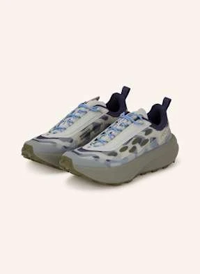 Mammut Obuwie Turystyczne Aenergy Mtn Seed Low beige