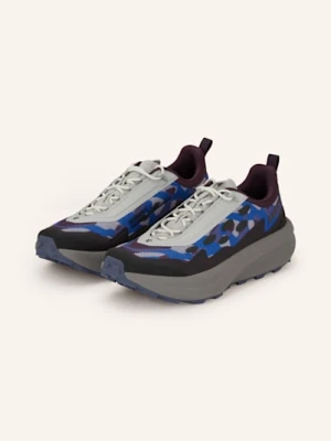 Mammut Obuwie Turystyczne Aenergy Mtn Seed Low blau