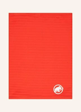 Mammut Ocieplacz Na Kark I Szyję Taiss Light rot