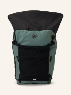 Mammut Plecak Alto 24 24 L grau