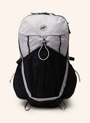 Mammut Plecak Ducan 22 22 L lila