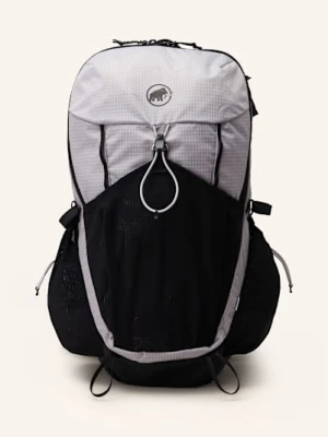 Mammut Plecak Ducan 22 22 L lila