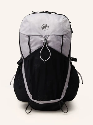 Mammut Plecak Ducan 22 22 L lila purpurowy