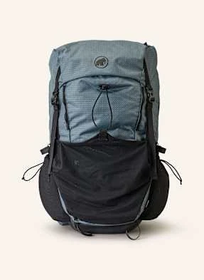 Mammut Plecak Ducan 26 26 L grau