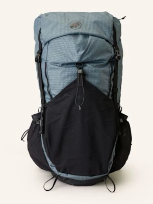 Mammut Plecak Ducan 26 26 L grau