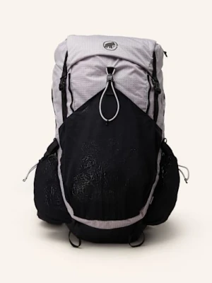 Mammut Plecak Ducan 26 26 L lila
