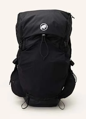 Mammut Plecak Ducan 32 32 L schwarz