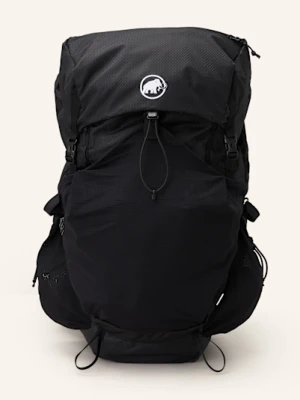 Mammut Plecak Ducan 32 32 L schwarz