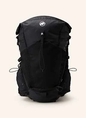 Mammut Plecak Ducan Spine 50-60 L schwarz