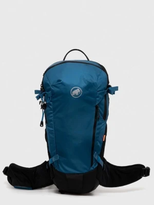 Mammut plecak Lithium 15