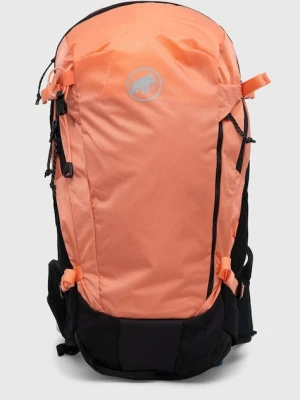 Mammut plecak Lithium 15 Women