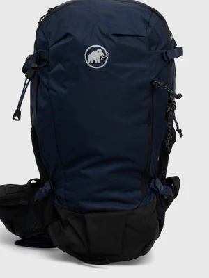 Mammut plecak trekkingowy damski Lithium 15