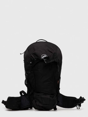 Mammut plecak Lithium 20