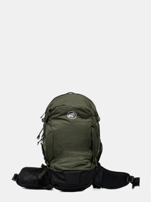 Mammut plecak Lithium 20 Women