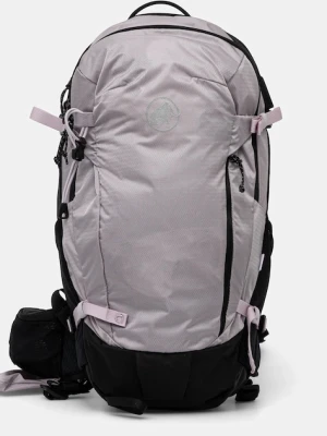 Mammut plecak Lithium 20 Women damski kolor fioletowy duży 2530-00720