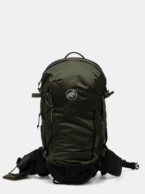 Mammut plecak trekkingowy Lithium 20L zielony