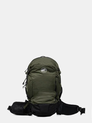 Mammut plecak Lithium 20L zielony