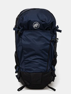 Mammut plecak Lithium 25