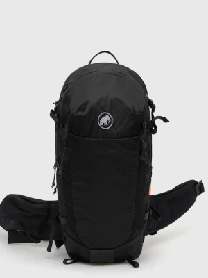 Mammut plecak Lithium 25