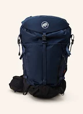 Mammut Plecak Lithium L blau