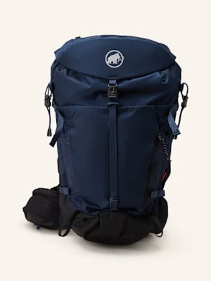 Mammut Plecak Lithium L blau