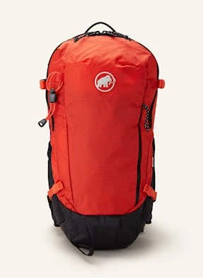 Mammut Plecak Lithium L rot
