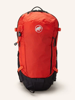 Mammut Plecak Lithium L rot