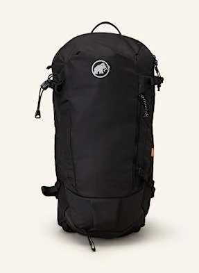 Mammut Plecak Lithium L schwarz