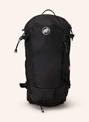 Mammut Plecak Lithium L schwarz
