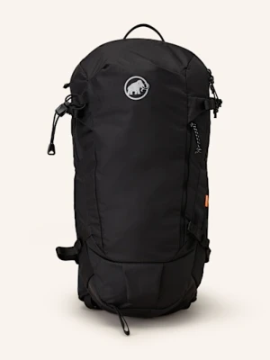 Mammut Plecak Lithium L schwarz