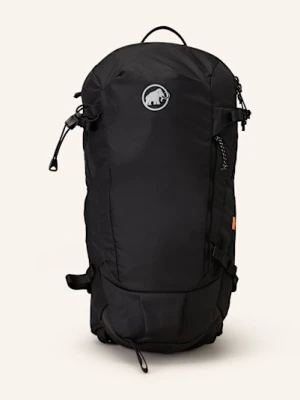 Mammut Plecak Lithium L schwarz